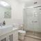 Kiama Beach Apartment