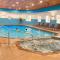 Super 8 by Wyndham Escanaba