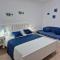 Torre dellAlto apartment
