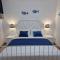 Torre dellAlto apartment