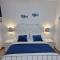 Torre dellAlto apartment