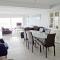 Apartment in Nieuwpoort with sea beach