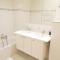 Apartment in Nieuwpoort near the Beach