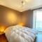 Apartment in Nieuwpoort near the Beach