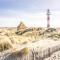 Apartment in Nieuwpoort near the Beach