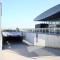 Apartment in Nieuwpoort near the Beach