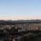 Holiday Home Vaison with Private Pool