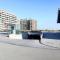 Apartment in Nieuwpoort near the Beach