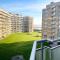 Apartment in Nieuwpoort near the Beach
