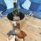 KitzDiamant with Pool, Sauna & Garden Deluxe by Belle-Stay