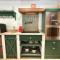 KitzDiamant with Pool, Sauna & Garden Deluxe by Belle-Stay