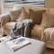 Coastal Drift - Iluka -Apartment 2 - No Pets Allowed