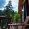 Sapa Pine Hill Eco Lodge