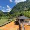 Eco Farm Stay and Hostel