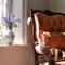 Sankence lodge B&B