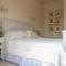 Sankence lodge B&B