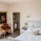 Sankence lodge B&B