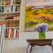 Sankence lodge B&B