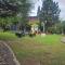 Finca Don Celestino