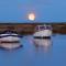 Sankence lodge B&B