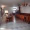 Finca Don Celestino