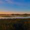 Sankence lodge B&B - Aylsham