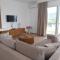 Ostria View