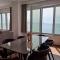 Ostria View