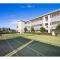 Pool View Apartments - Wing 6 - at Peppers Salt Resort by uHoliday 2BR 1BR and Hotel Room Options Available