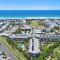 Pool View Apartments - Wing 6 - at Peppers Salt Resort by uHoliday 2BR 1BR and Hotel Room Options Available