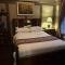 Rodmay Hotel