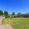 Rowdens Barn