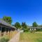 Rowdens Barn