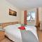Ferienwohnung "Ostseebrise"