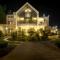 The Ark Boutique Hotel