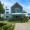 The Ark Boutique Hotel