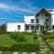 The Ark Boutique Hotel