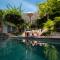 Amar Boutique Hotel