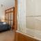 Bay View Apartment