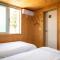 오대산 달빛펜션 Odaesan Moonlight Pension