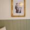 Hotel Zehnthof