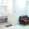 Thirumalai Home Stay - Group & Family Stay Room VL Swami Malai Temple