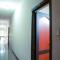 Thirumalai Home Stay - Group & Family Stay Room VL Swami Malai Temple