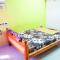Thirumalai Home Stay - Group & Family Stay Room VL Swami Malai Temple
