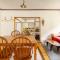 NORD house 自然豊かな家 - Manji Village - 66m2