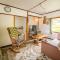 NORD house 自然豊かな家 - Manji Village - 66m2