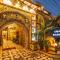 Umaid Bhawan - A Heritage Style Boutique Hotel