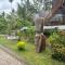 Steps Garden Resort