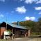 NORD 2 自然豊かな家 - Manji Village - 54m2