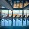 Mountain Bliss Residence - Milmari Spa & Wellness